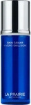 La Prairie Hautcaviar Hydroemulsion 30 ml Damen