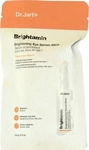Dr. Jart Brightamin Aufhellender Augenserumstift 3,06 G 3,06 gr