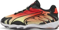Puma Herren-Sneaker Inhale Orange