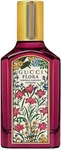 Gucci Flora Wundersch&ouml;ne Gardenie Intensiver Eau De Parfum, 50 ml