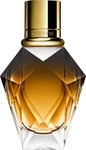 Rabanne Million Gold f&uuml;r Sie Nachf&uuml;llbares Parfum 30 ml. Damen