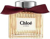Chlo&eacute; Signature Eau de Parfum Spray 100ml Damen