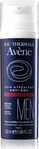 Avene Men Anti-Aging Feuchtigkeitspflege 50ml