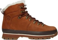 Timberland Euro Hiker Beige Damenstiefel Damen