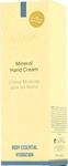 Ahava Deadsea Water Mineral Hand Cream 100ml.