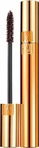 Yves Saint Laurent Volumen-Mascara mit Falsche-Wimpern-Effekt - 02 Gro&szlig;z&uuml;giges