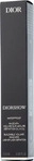Christian Dior Dior Diorshow Waterproof Buildable Volume Mascara 11,5ml.