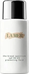 La Mer Das SPF50 UV-Schutz Fluid 50ml