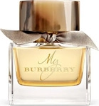 Burberry My Burberry Eau de Parfum 50 ml Damen