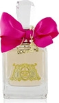 Juicy Couture Viva La Juicy Edp Spray 100ml. Damen