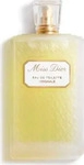 Christian Dior Dior Miss Dior Originale Edt Spray 100ml Damen