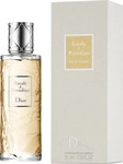 Christian Dior Dior Escale A Portofino Frau Edt Spray 75 ml Damen