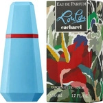 Cacharel Lou Lou Eau de Parfum 50ml Spray f&uuml;r Sie Damen