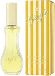 Giorgio Beverly Hills Eau De Toilette Spray 50 ml