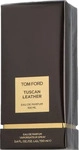 Tom Ford Tuscan Leather Edp Spray.