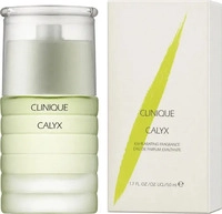 Clinique Calyx 50ml Parfum Duftspray Damen