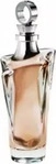 Mauboussin Pour Elle EdP Spray 100 ml
