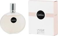 Lalique Satine - EdP 50ml Damen