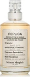 Maison Margiela Replica Beach Walk Eau De Toilette 100ml Damen