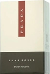 Prada Luna Rossa Pour Homme EdT Spray 100 ml Herren