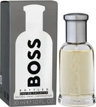 HUGO BOSS BOSS Bottled Eau de Toilette 30 ml Herren