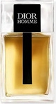 Dior Homme Edt Spray 100ml Herren