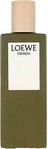 Loewe Esencia Pour Homme Edt Spray. Herren