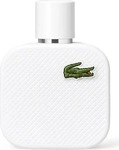 Lacoste L.12.12 Blanc Edt Vapo 50 ml Herren