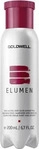 Goldwell Elumen Long Lasting Hair Color Oxidant Free #vv@all 200 ml