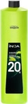 L'Or&eacute;al Professionnel Paris Inoa Technologie Ods 20 Vol 1000 ml
