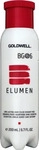 Goldwell Elumen Long Lasting Hair Color Oxidant Free #bg@6 200 ml