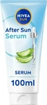 Nivea Sun After Sun S&eacute;rum Rostro Y Cuerpo 100 ml
