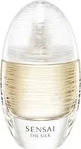 Sensai The Silk EdT Spray 50 ml Damen