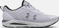 Under Armour Hovr Sonic Se Womens Grey Running Trainer Grau Damen