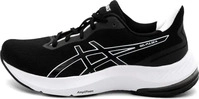 Chaussures De Running Asics Gel-Pulse 14 Schwarz Damen