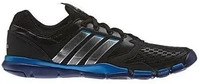 Adidas Adipure 360.3 Herren Blau Turnschuhe