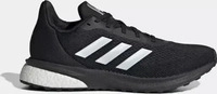 Adidas Chaussures de course Astrarun Schwarz Damen