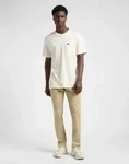 Lee - SLIM FIT MVP SAND Beige Herren