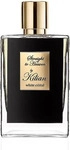 Kilian Straight To Heaven Eau de Parfum 50ml Spray For Him Damen