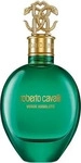 Roberto Cavalli Signature Verde Assoluto Edp Vapo 30 ml