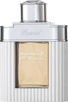 Rasasi Al Wisam Day Born To Win Eau De Toilette Spray, 100 ml