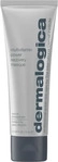 Dermalogica AGESmart Multivitamin Power Recovery Masque.