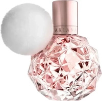 Ariana Grande Ari Edp Spray 50ml. Damen
