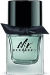 Burberry Mr. Burberry Edt Spray. Herren