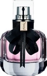 Yves Saint Laurent YSL Mon Paris Edp Spray 30ml Damen