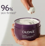 Caudalie Th&eacute; des Vignes Duschgel - Erfrischend und Nat&uuml;rlich Damen