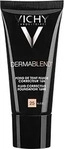Vichy Dermablend Fond De Teint Correcteur Spf35 #45-gold 30 ml