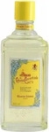 Alvarez Gomez Agua De Colonia Concentrada Concentrated Eau De Cologne 300 ml