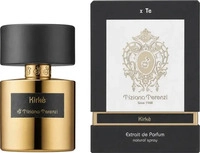 Tiziana Terenzi Kirke Extrakt De Parfum 100ml