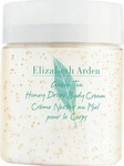 Elizabeth Arden Green Tea Honey Drops Body Cream 250 ml